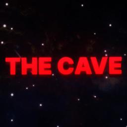The Cave | الكهف