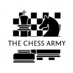 The Chess Army | #UnitedTogether