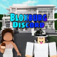 The Community of Roblox
