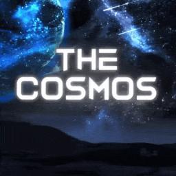 The Cosmos