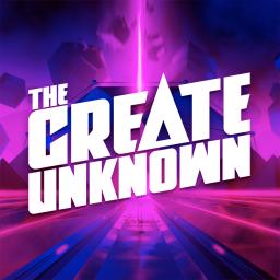 The Create Unknown