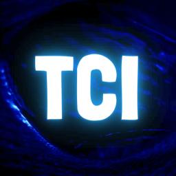 The Crimson Isle - The Isle