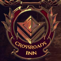 The Crossroads Inn
