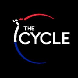 The Cycle - France