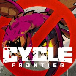 The Cycle: Frontier [KR]