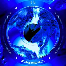 The Disc