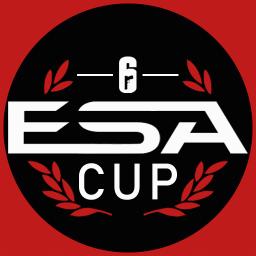 The ESA Cup | S6