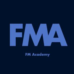 The FM Academy