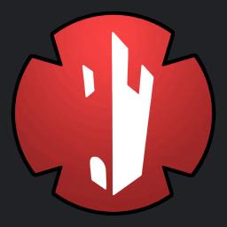 The FORTS Official Discord