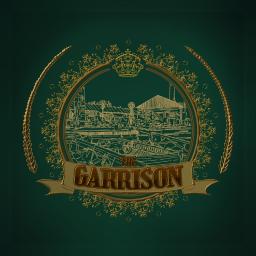 The Garrison