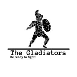 The Gladiators: Gaming Arena (Esports)