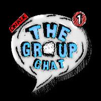 The Group Fart