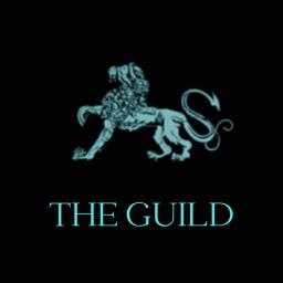 The Guild