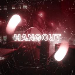 The Hangout