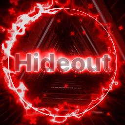 The Hideout