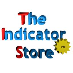 The Indicator Store