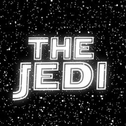 The Jedi