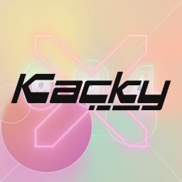 The Kacky Discord