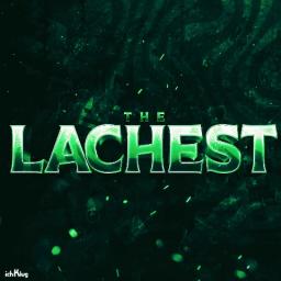 The Lachest
