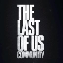 The Last of Us Community