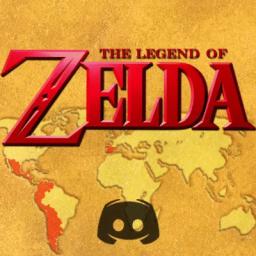 The Legend of Zelda ES