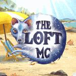 The Loft MC