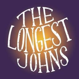 The Longest Johns