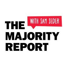 The Majority Report