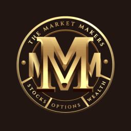 The Market Makers