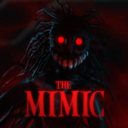 The Mimic Community