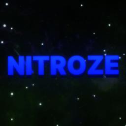 The Nitroze Network