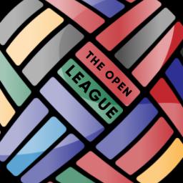 The Open League