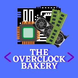 The Overclock Bakery