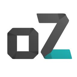 The Oz - Eve Online Markets