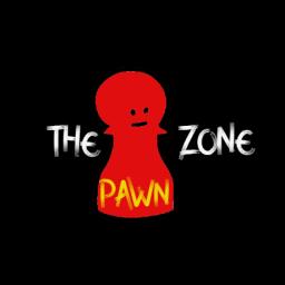 The Pawn Zone