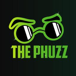 The Phuzz