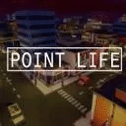 The PointLife Community™