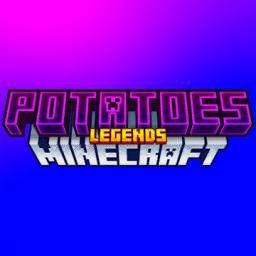 The Potatoes Legends