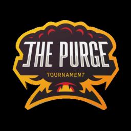 The Purge Tournament Official [Rebranding]