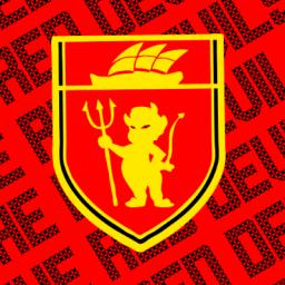 The Red Devils