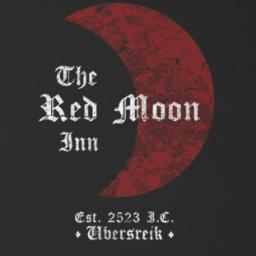 The Red Moon Inn