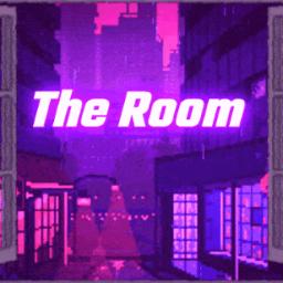 The Room