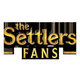 The Settlers FANS