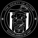 The Society of Slushii