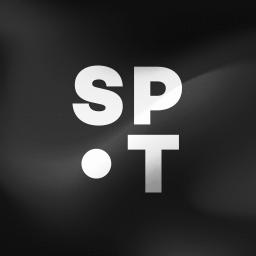 The Spot - Art & Design