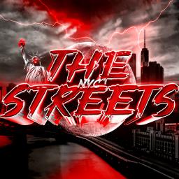 The Streets LA COMING SOON