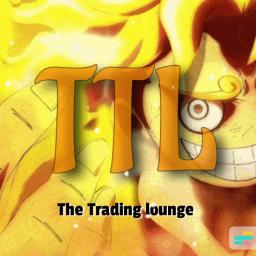 The Trading Lounge