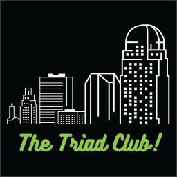 The Triad Club