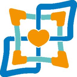 The Turn-Based Games Discord