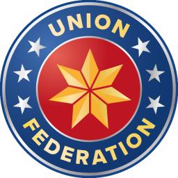 The [UNION] Federation